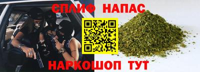 каннабис Будённовск