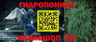jwh Бугуруслан
